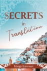 Image for Secrets in Translation