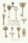 Image for Stories in the Key of Me