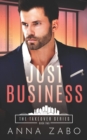 Image for Just Business