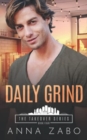 Image for Daily Grind