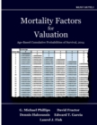 Image for Mortality Factors for Valuation