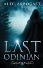 Image for The Last Odinian