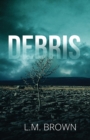 Image for Debris