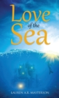 Image for Love of the Sea