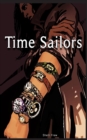 Image for Time Sailors