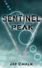 Image for Sentinel Peak