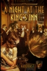Image for A Night at the King&#39;s Inn