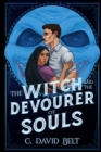 Image for The Witch and the Devourer of Souls