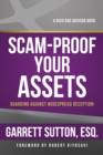 Image for Scam-Proof Your Assets