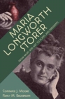 Image for Maria Longworth Storer – From Music and Art to Popes and Presidents