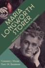 Image for Maria Longworth Storer: from music and art to popes and presidents