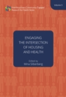 Image for Engaging the Intersection of Housing and Health