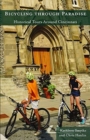 Image for Bicycling through Paradise – Historical Rides Around Cincinnati