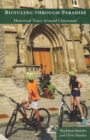 Image for Bicycling Through Paradise: Historical Rides Around Cincinnati
