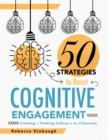 Image for 50 Strategies to Boost Cognitive Engagement