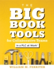 Image for Big Book of Tools for Collaborative Teams in a PLC at Work(R)