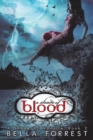 Image for A Shade of Vampire 2 : A Shade of Blood