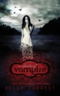 Image for A Shade of Vampire : New &amp; Lengthened 2015 Edition