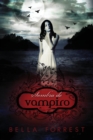 Image for Sombra de Vampiro