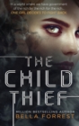 Image for The Child Thief