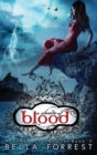 Image for A Shade of Vampire 2 : A Shade of Blood