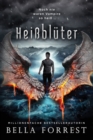 Image for Heissbluter