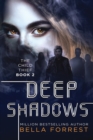 Image for The Child Thief 2 : Deep Shadows