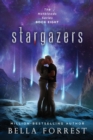 Image for Hotbloods 8 : Stargazers