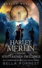 Image for Harley Merlin 2