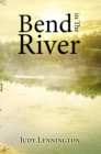 Image for Bend in The River