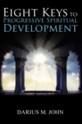 Image for Eight Keys to Progressive Spiritual Development