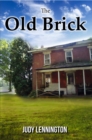 Image for Old Brick