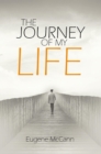Image for Journey of My Life