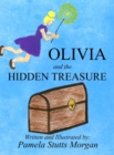 Image for Olivia and the Hidden Treasure