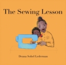 Image for The Sewing Lesson