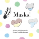 Image for Masks