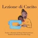 Image for Lezione Di Cucito