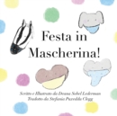 Image for Festa in mascherina!