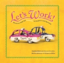 Image for Let&#39;s Work : Mexican Folk Art Trabajos in English and Spanish