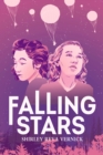 Image for Falling Stars