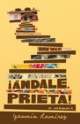 Image for !Andale, Prieta!