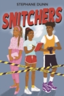 Image for Snitchers