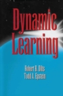 Image for Dynamic Learning