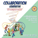 Image for Collaboration Generative : Liberer la puissance creative de L&#39;Intelligence Collective