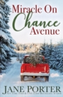 Image for Miracle on Chance Avenue