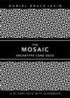 Image for The Mosaic Archetype Card Deck