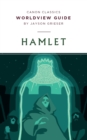 Image for Worldview Guide for Hamlet