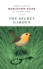 Image for Worldview Guide for The Secret Garden