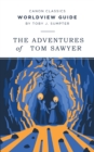 Image for Worldview Guide for The Adventures of Tom Sawyer