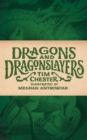 Image for Dragons and Dragonslayers